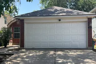 5512 Steven Creek Way, Austin, TX 78721 - Photo 1