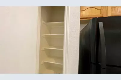 5512 Steven Creek Way, Austin, TX 78721 - Photo 19