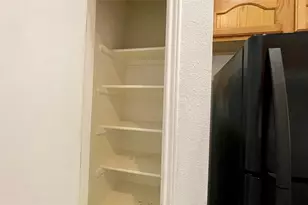 5512 Steven Creek Way, Austin, TX 78721 - Photo 19