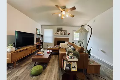 5512 Steven Creek Way, Austin, TX 78721 - Photo 25