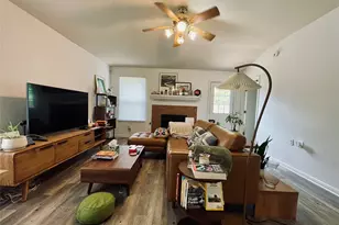 5512 Steven Creek Way, Austin, TX 78721 - Photo 25