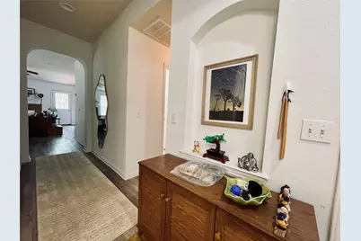 5512 Steven Creek Way, Austin, TX 78721 - Photo 27