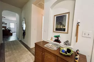 5512 Steven Creek Way, Austin, TX 78721 - Photo 27