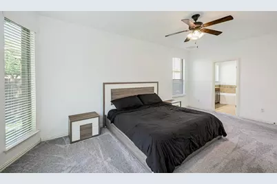 2229 Turtle Mountain Bend, Austin, TX 78748 - Photo 17