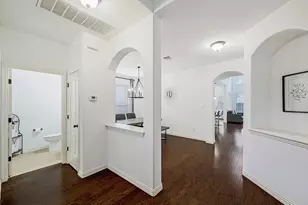 2229 Turtle Mountain Bend, Austin, TX 78748 - Photo 15