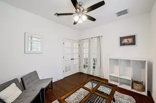 2229 Turtle Mountain Bend, Austin, TX 78748 - Photo 23