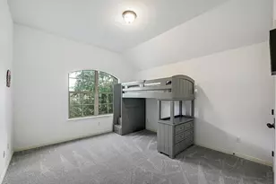 2229 Turtle Mountain Bend, Austin, TX 78748 - Photo 29