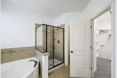 2229 Turtle Mountain Bend, Austin, TX 78748 - Photo 19