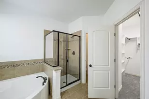 2229 Turtle Mountain Bend, Austin, TX 78748 - Photo 19