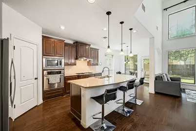 2229 Turtle Mountain Bend, Austin, TX 78748 - Photo 11