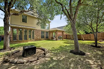2229 Turtle Mountain Bend, Austin, TX 78748 - Photo 35