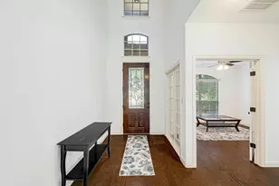 2229 Turtle Mountain Bend, Austin, TX 78748 - Photo 21