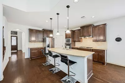2229 Turtle Mountain Bend, Austin, TX 78748 - Photo 3