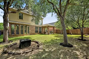 2229 Turtle Mountain Bend, Austin, TX 78748 - Photo 35