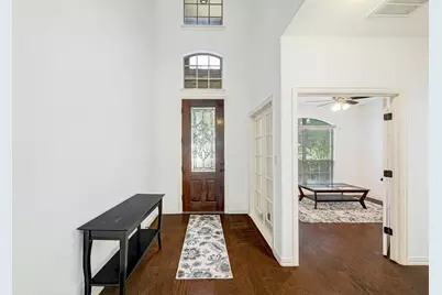 2229 Turtle Mountain Bend, Austin, TX 78748 - Photo 21