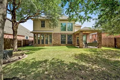 2229 Turtle Mountain Bend, Austin, TX 78748 - Photo 5