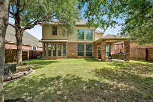 2229 Turtle Mountain Bend, Austin, TX 78748 - Photo 5