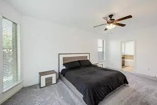 2229 Turtle Mountain Bend, Austin, TX 78748 - Photo 17