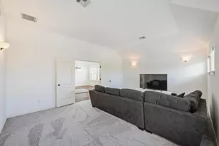 2229 Turtle Mountain Bend, Austin, TX 78748 - Photo 27