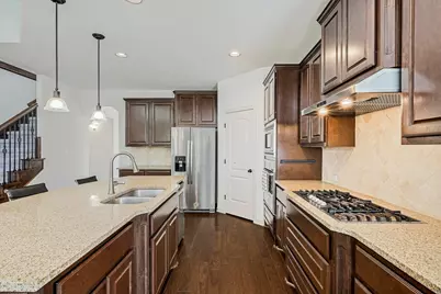 2229 Turtle Mountain Bend, Austin, TX 78748 - Photo 13