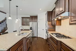 2229 Turtle Mountain Bend, Austin, TX 78748 - Photo 13