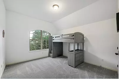 2229 Turtle Mountain Bend, Austin, TX 78748 - Photo 29
