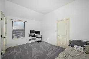 2229 Turtle Mountain Bend, Austin, TX 78748 - Photo 31