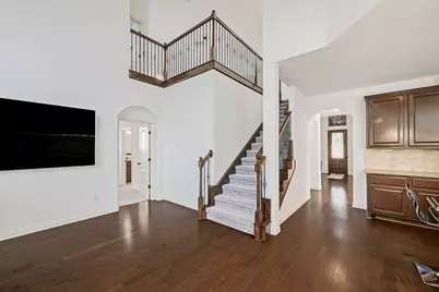 2229 Turtle Mountain Bend, Austin, TX 78748 - Photo 9