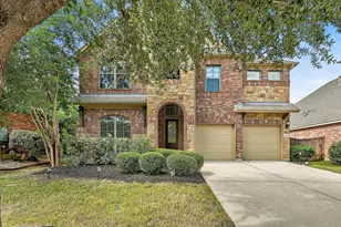 2229 Turtle Mountain Bend, Austin, TX 78748 - Photo 1