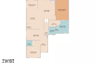 2229 Turtle Mountain Bend, Austin, TX 78748 - Photo 37