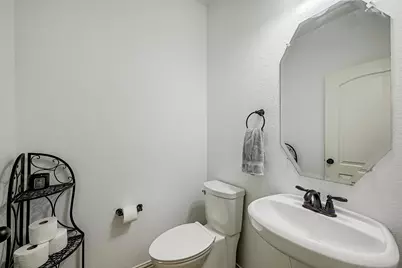 2229 Turtle Mountain Bend, Austin, TX 78748 - Photo 33