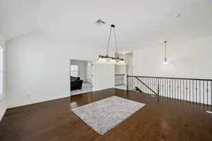 2229 Turtle Mountain Bend, Austin, TX 78748 - Photo 25