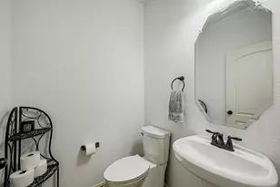 2229 Turtle Mountain Bend, Austin, TX 78748 - Photo 33