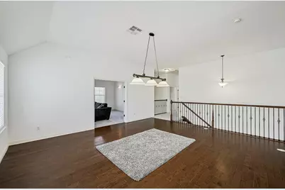 2229 Turtle Mountain Bend, Austin, TX 78748 - Photo 25