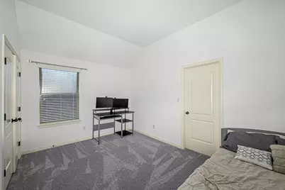2229 Turtle Mountain Bend, Austin, TX 78748 - Photo 31