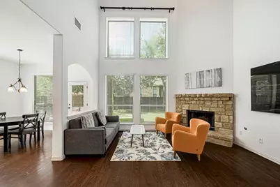 2229 Turtle Mountain Bend, Austin, TX 78748 - Photo 7
