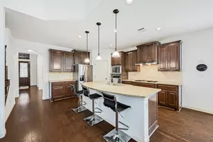 2229 Turtle Mountain Bend, Austin, TX 78748 - Photo 3