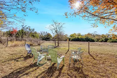 1294 None Lane, Round Rock, TX 78665 - Photo 29