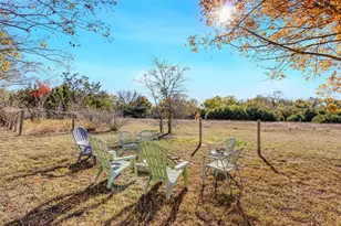 1294 None Ln, Round Rock, TX 78665 - Photo 29