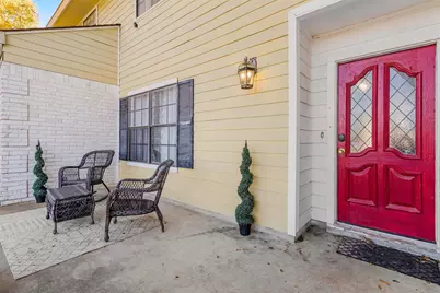1294 None Lane, Round Rock, TX 78665 - Photo 5