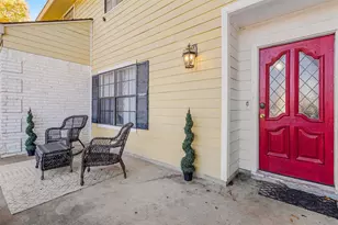 1294 None Ln, Round Rock, TX 78665 - Photo 5