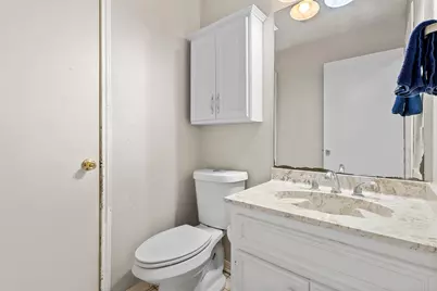 1294 None Lane, Round Rock, TX 78665 - Photo 15