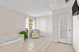 1294 None Ln, Round Rock, TX 78665 - Photo 25