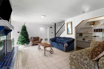 1294 None Lane, Round Rock, TX 78665 - Photo 11