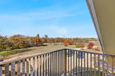 1294 None Lane, Round Rock, TX 78665 - Photo 27
