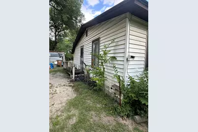 1127 Mark Street #D, Austin, TX 78721 - Photo 3