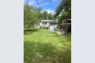 1127 Mark Street #D, Austin, TX 78721 - Photo 5