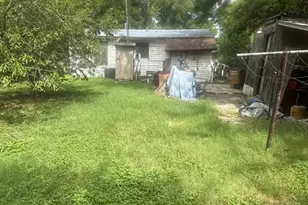 1127 Mark St, Austin, TX 78721 - Photo 5