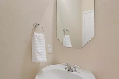 2880 Donnell Drive #2502, Round Rock, TX 78664 - Photo 13