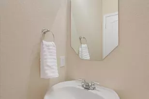 2880 Donnell Dr, Round Rock, TX 78664 - Photo 13